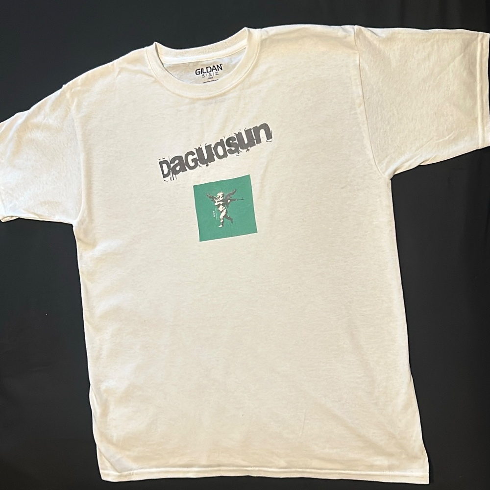 Apparel - Picture 3 of 4